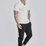 SikSilk - Revere Polo